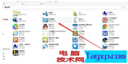 筆記本攝像頭不能用的解決方法 筆記本驅(qū)動(dòng)故障的解決方案