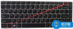 Win7系統(tǒng)筆記本電腦截屏的辦法 Win7系統(tǒng)筆