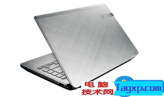 怎么給筆記本清理灰塵 不拆機也能筆記本灰塵清理的方法