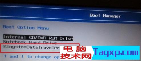 USB HDD