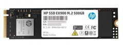如何在惠普SSD EX900系列M.22 NVMe上安裝win
