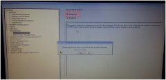 怎么在戴爾靈越游匣7577筆記本NVME固態(tài)硬