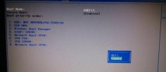 宏基筆記本預(yù)裝win10怎么換win7？