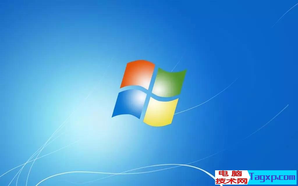 windows 7