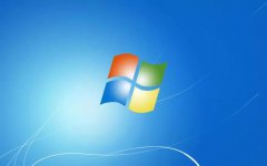 Win7還是變成了當初XP的樣子