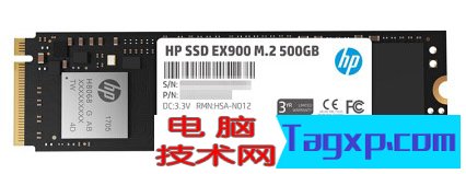 ssd