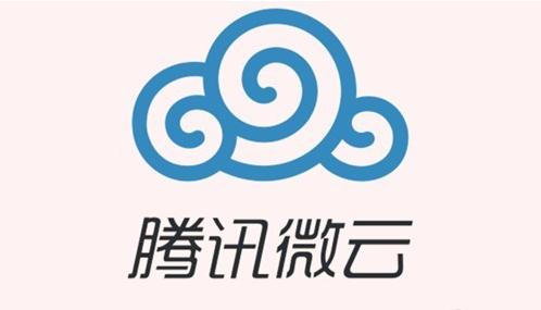 騰訊微云怎么取消自動(dòng)續(xù)