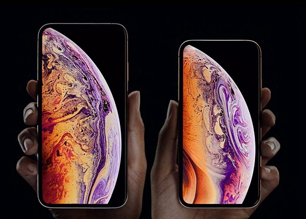 iphone xs忘記密碼怎么解鎖