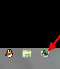 Win7系統查看服務的信息的方法