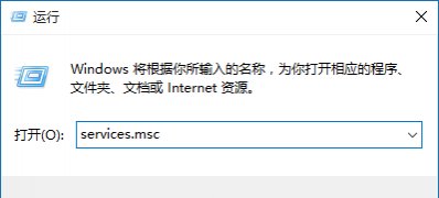 windows7旗艦版系統(tǒng)注冊表被