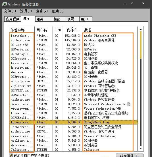 Windows7純凈版系統(tǒng)防止流氓軟件在自己電腦上隨意安裝軟件的解決方法