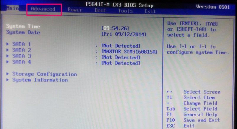 Win7系統(tǒng)把電腦一變二雙屏顯示的設置方法