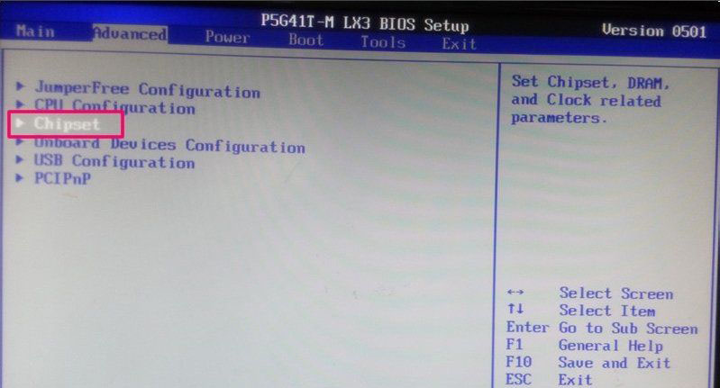Win7系統(tǒng)把電腦一變二雙屏顯示的設置方法