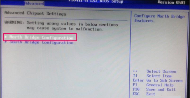Win7系統(tǒng)把電腦一變二雙屏顯示的設置方法