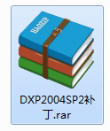 win7系統(tǒng)安裝Protel DXP 2004的圖文教程