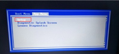 聯(lián)想ThinkPad L380 筆記本W(wǎng)i