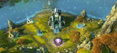 Windows7旗艦版系統(tǒng)英雄無(wú)敵