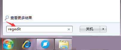Windows10系統(tǒng)PECKP.SYS文件導致藍屏或CPU過高故障的解決方法