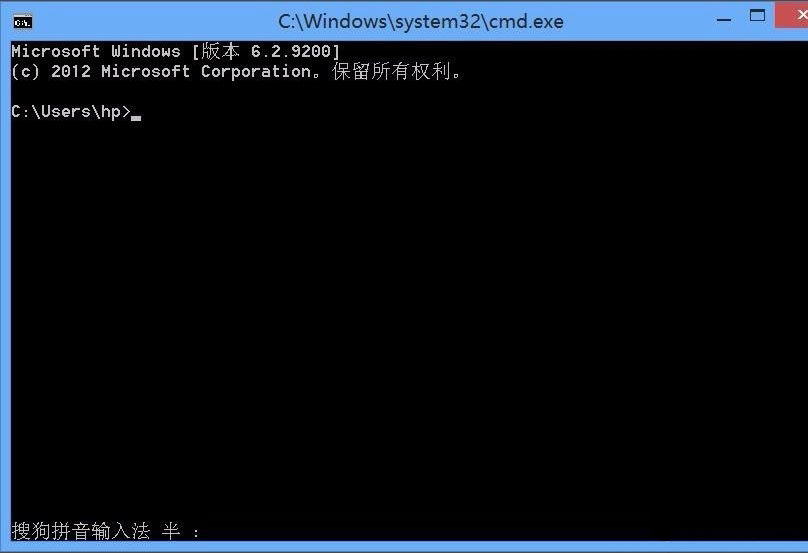Windows10系統(tǒng)無法打開exe的解決方法