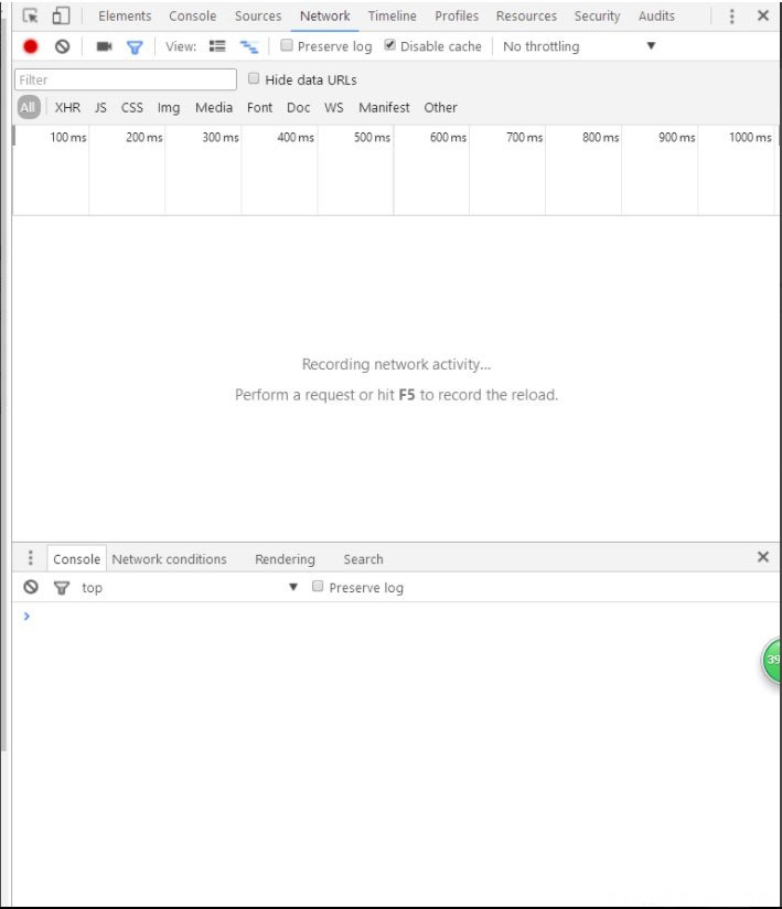 Windows10系統(tǒng)ie瀏覽器左下角顯示已完畢但網(wǎng)頁(yè)上有錯(cuò)誤的解決方法