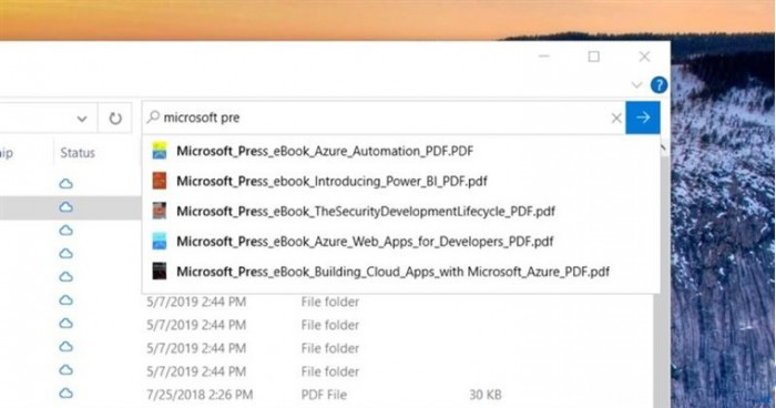 Windows10系統(tǒng)explorer.exe應(yīng)用程序錯誤的解決方法