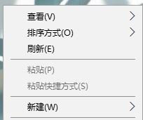 Windows 10系統(tǒng)設(shè)置隨機播放桌面背景(壁紙