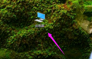 Windows10系統(tǒng)重置一直卡在42%的解決方法