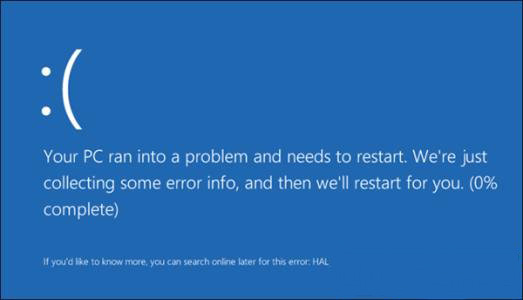 Windows10操作系統(tǒng)不更新會(huì)怎樣,有什么影響嗎