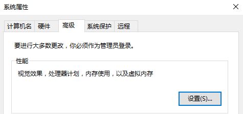 Windows10系統(tǒng)禁用視覺(jué)主題的方法