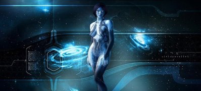Windows10系統(tǒng)修改Cortana搜索欄中的文字信息