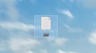 Windows10系統(tǒng)1903的使用技巧