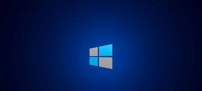 Windows10系統(tǒng)使用ROBOCOPY快速復(fù)制多個文件