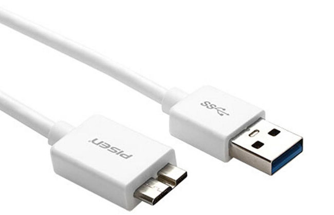 Win7系統(tǒng)移動硬盤連接到電腦上,電腦上不顯示移動硬盤的方法