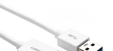 Win7系統(tǒng)移動硬盤連接到電腦上,電腦上不