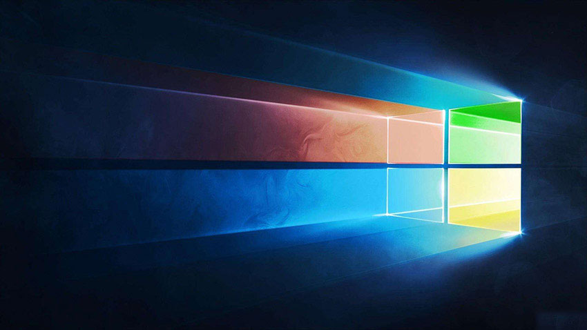 Windows10系統(tǒng)卸載軟件程序的方法