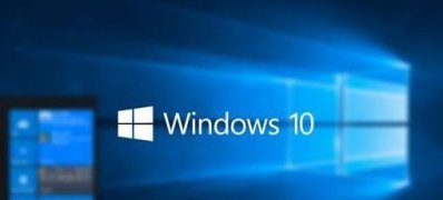 Windows10系統(tǒng)卸載軟件程序
