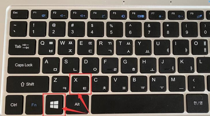 Windows10系統(tǒng)刪除磁盤分區(qū)及刪除卷的方法
