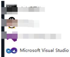 Windows10系統(tǒng)visual studio創(chuàng)建GUID的圖文教程