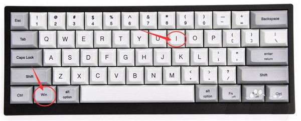 Windows10系統(tǒng)自帶的地圖關(guān)閉自動(dòng)更新的方法