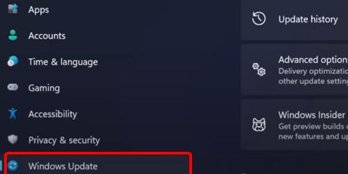 Windows10系統(tǒng)設(shè)置指紋登陸的方法 