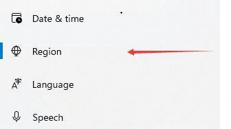 Windows10系統(tǒng)打開(kāi)軟件出現(xiàn)亂碼的解決方法