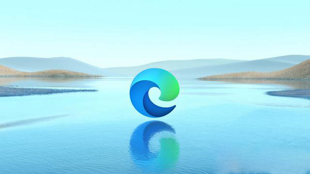 Windows10系統(tǒng)Edge瀏覽器使用的小技巧