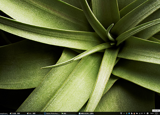 Windows10系統(tǒng)使用投屏功能的方法