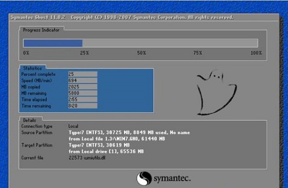 Windows7系統(tǒng)hosts異常修復(fù)不了的解決方法