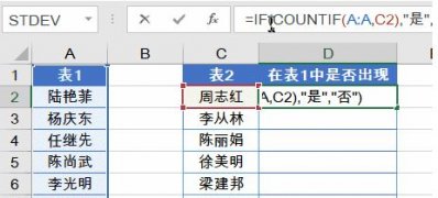 Windows7純凈版系統(tǒng)Excel中分類匯總應(yīng)用—