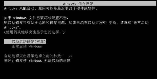 Win7系統(tǒng)忘記開機(jī)密碼的解決方法