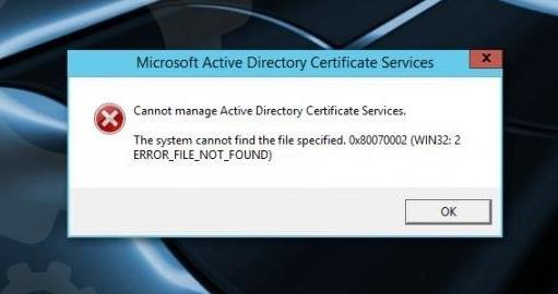 win7純凈版系統(tǒng)電腦出現(xiàn)file not found的解決方法