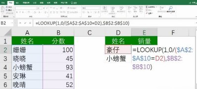 Windows7旗艦版系統(tǒng)Excel中