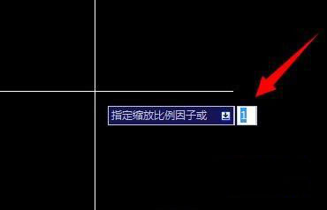Windows7純凈版系統(tǒng)dwf文件的打開方法