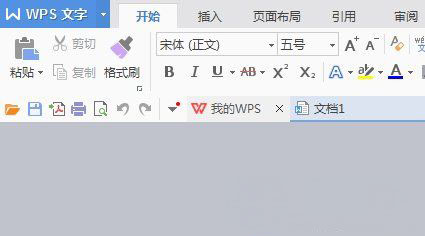 Windows7系統(tǒng)打開XPS文件的方法